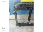Oto Çıkma Parça / Ford / Fiesta / Kaporta & Karoser / Ön Panel / Sıfır Parça 