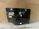 Oto Çıkma Parça / Volkswagen / Golf / Oto Cam / Kapı Camları / Çıkma Parça 