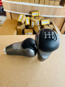 HONDA CIVIC 06-11 FD6 VİTES TOPUZU