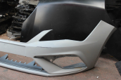 Oto Çıkma Parça / Seat / Leon / Tampon / Ön Tampon / Çıkma Parça 