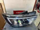 HYUNDAİ İ20 SAĞ FAR FULL LED SIFIR 2023 EYUPCAN OTODA