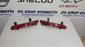 Oto Çıkma Parça / Chery / Tiggo / Far & Stop / Reflektör / Çıkma Parça 