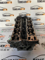 Oto Çıkma Parça / Citroen / C4 / Motor / Silindir Kapağı / Çıkma Parça 