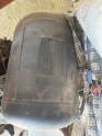 Oto Çıkma Parça / Fiat / Tipo / Filtre / Karbonlu Filtre / Çıkma Parça 