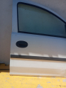 Oto Çıkma Parça / Opel / Combo / Kaporta & Karoser / Sağ Ön Kapı / Çıkma Parça 