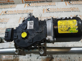 Oto Çıkma Parça / Renault / Megane / Oto Cam / Silecek Motoru / Çıkma Parça 