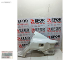 Oto Çıkma Parça / Toyota / Avensis / Kaporta & Karoser / Arka Çamurluk / Çıkma Parça 