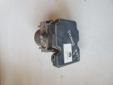 Oto Çıkma Parça / Fiat / Egea / ABS / ABS Beyni / Çıkma Parça 