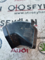 Oto Çıkma Parça / Volkswagen / Jetta / Kalorifer / Kalorifer Rezistansı / Çıkma Parça 