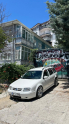 Oto Çıkma Parça / Volkswagen / Bora / Far & Stop / Sağ Ön Far / Çıkma Parça 