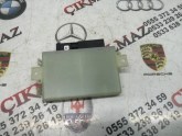 Oto Çıkma Parça / Mercedes / E Serisi / Beyin / Koltuk Hafıza Beyni / Çıkma Parça 