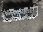 Oto Çıkma Parça / Nissan / Primera / Motor / Silindir Kapağı / Çıkma Parça 