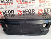 Oto Çıkma Parça / Honda / Accord / Kaporta & Karoser / Bagaj Kapağı / Çıkma Parça 