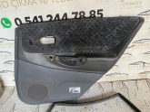 Oto Çıkma Parça / Mazda / 323 / Kaporta & Karoser / Sağ Arka Kapı / Çıkma Parça 