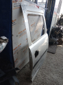 Oto Çıkma Parça / Opel / Combo / Kaporta & Karoser / Sol Sürgülü Kapı / Çıkma Parça 