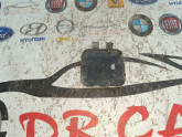 Oto Çıkma Parça / Peugeot / 3008 / Tampon / Çeki Demir Kapağı / Çıkma Parça 