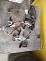 Oto Çıkma Parça / Ford / Fusion / Oto Cam / Cam Krikosu / Çıkma Parça 