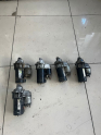 Oto Çıkma Parça / Opel / Corsa / Elektrik / Marş Motoru / Çıkma Parça 