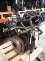 Oto Çıkma Parça / Ford / B-Max / Motor / Motor (komple) / Çıkma Parça 