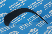 Oto Çıkma Parça / Mercedes / EQA / Tampon / Tampon Kaplaması / Çıkma Parça 