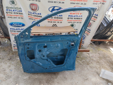 Oto Çıkma Parça / Dacia / Spring / Kaporta & Karoser / Sol Ön Kapı / Çıkma Parça 