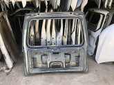 Oto Çıkma Parça / Volkswagen / Caddy / Kaporta & Karoser / Bagaj Kapağı / Çıkma Parça 