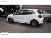 Oto Çıkma Parça / Kia / Soul / Far & Stop / Sağ Arka Stop / Çıkma Parça 