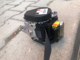 Oto Çıkma Parça / Opel / Astra / Airbag / Emniyet Kemeri / Çıkma Parça 