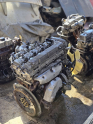 Oto Çıkma Parça / Hyundai / Starex / Motor / Motor (komple) / Çıkma Parça 