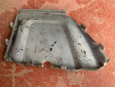 Oto Çıkma Parça / Volkswagen / Amarok / Tampon / Çeki Demir Kapağı / Çıkma Parça 
