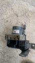Oto Çıkma Parça / Peugeot / 5008 / ABS / ABS Beyni / Çıkma Parça 
