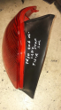 Oto Çıkma Parça / Peugeot / 301 / Far & Stop / Sol Arka Stop / Çıkma Parça 