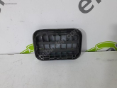 MERCEDES A 2018 2022 W177 ARKA BAĞAJ HAVALANDIRMASI A1778304001