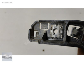 Oto Çıkma Parça / Renault / Clio / Kaporta & Karoser / Bakalit / Çıkma Parça 