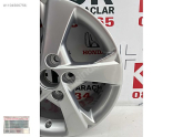 Oto Çıkma Parça / Toyota / Corolla / Jant & Lastik / Jant & Lastik Takımı / Çıkma Parça 