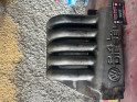 Oto Çıkma Parça / Volkswagen / Transporter / Motor / Emme Manifoldu / Çıkma Parça 