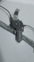 Oto Çıkma Parça / Peugeot / 206 / Oto Cam / Cam Krikosu / Çıkma Parça 