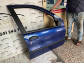 Oto Çıkma Parça / Fiat / Palio / Kaporta & Karoser / Sağ Ön Kapı / Çıkma Parça 