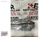 Oto Çıkma Parça / Toyota / Corolla / Kaporta & Karoser / Arka Panel / Çıkma Parça 