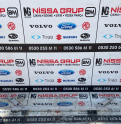 Oto Çıkma Parça / Volvo / XC90 / Kaporta & Karoser / Ön Panel / Çıkma Parça 