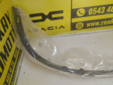 Oto Çıkma Parça / Renault / Fluence / Tampon / Karlık / Çıkma Parça 