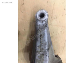 Oto Çıkma Parça / Mercedes / CLA / Motor / Takozu & Kulağı / Çıkma Parça 