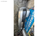 Oto Çıkma Parça / Renault / Megane / Tampon / Arka Tampon / Çıkma Parça 