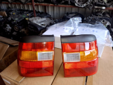 Oto Çıkma Parça / Opel / Vectra / Far & Stop / Sağ Arka Stop / Çıkma Parça 