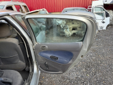 Oto Çıkma Parça / Peugeot / 206 / Kaporta & Karoser / Marşpiyel Sacı / Çıkma Parça 
