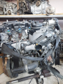 Oto Çıkma Parça / Peugeot / 301 / Motor / Motor (komple) / Çıkma Parça 