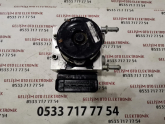 Oto Çıkma Parça / Ford / Focus / ABS / ABS Beyni / Çıkma Parça 