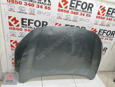 Oto Çıkma Parça / Honda / Civic / Kaporta & Karoser / Bagaj Kapağı / Çıkma Parça 