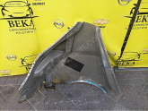 Oto Çıkma Parça / Opel / Insignia / Kaporta & Karoser / Arka Çamurluk / Çıkma Parça 