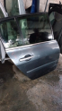 RENAULT MEGAN 2 SAĞ ARKA KAPI HB